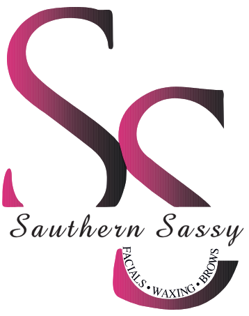 Southern Sassy Logo